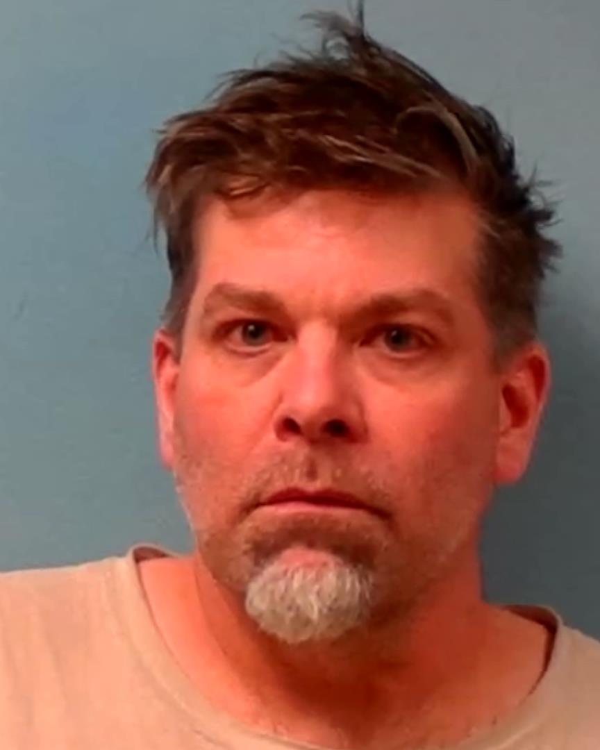 Stearns County, MN Jail Roster Search