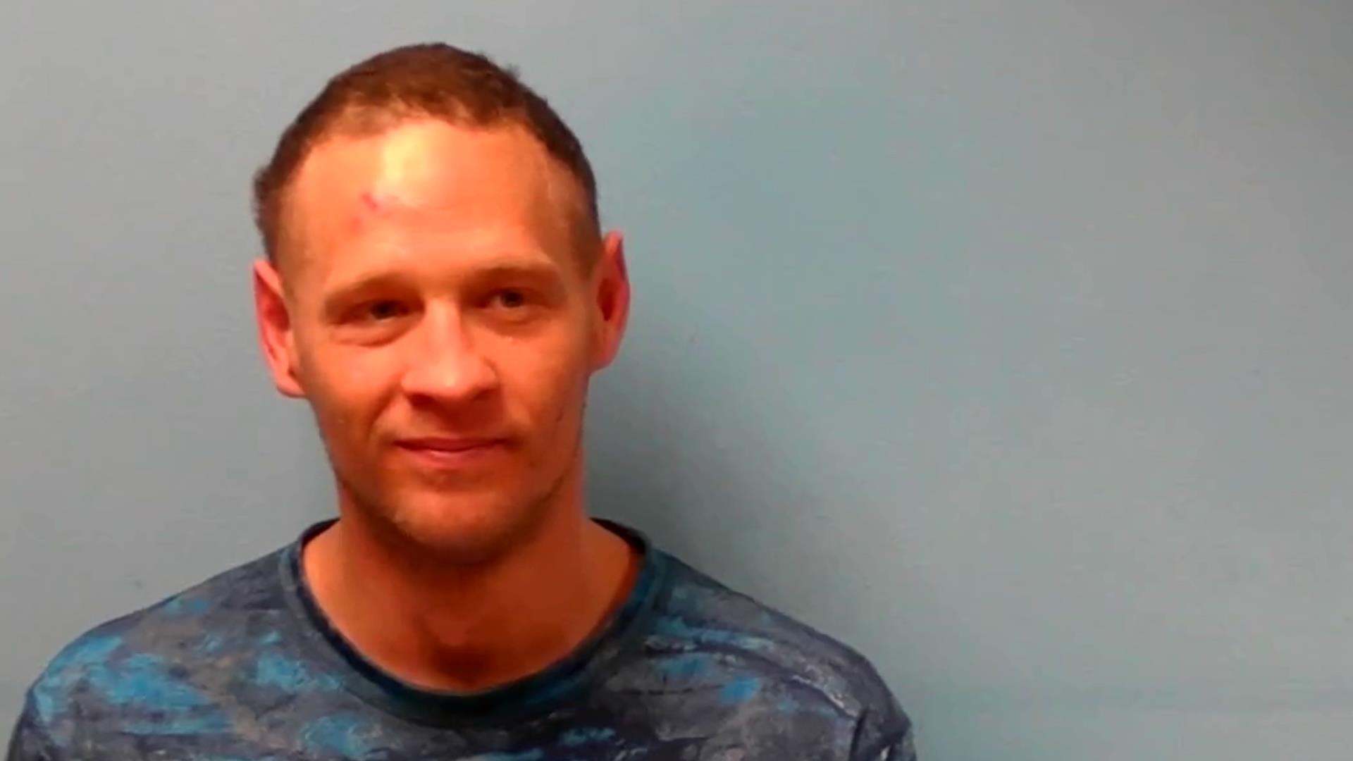 stearns-county-mn-jail-roster-search