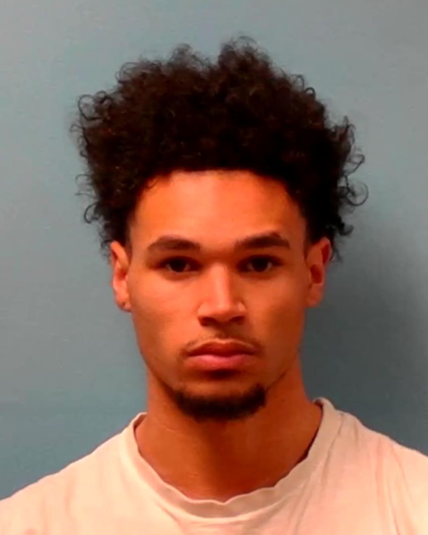 Stearns County, MN Jail Roster Search