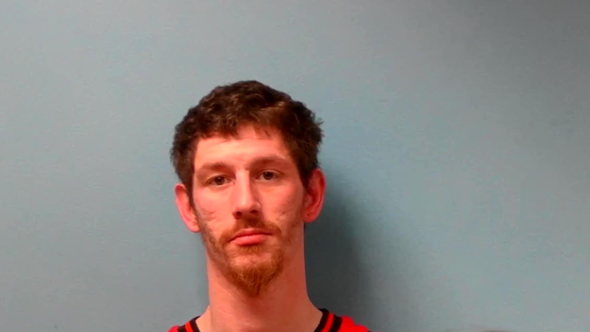 Stearns County, MN | Jail Roster Search