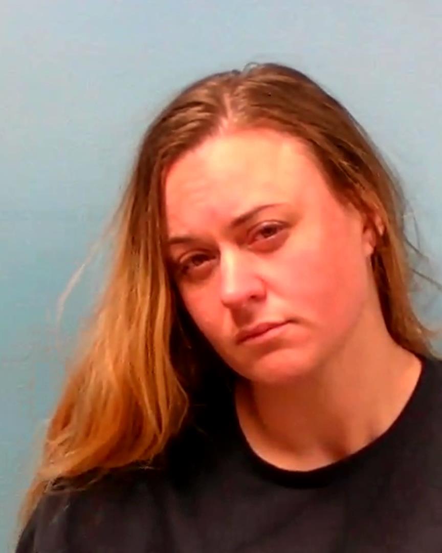 Stearns County MN Jail Roster Search stearns-county-mn-jail-roster-search