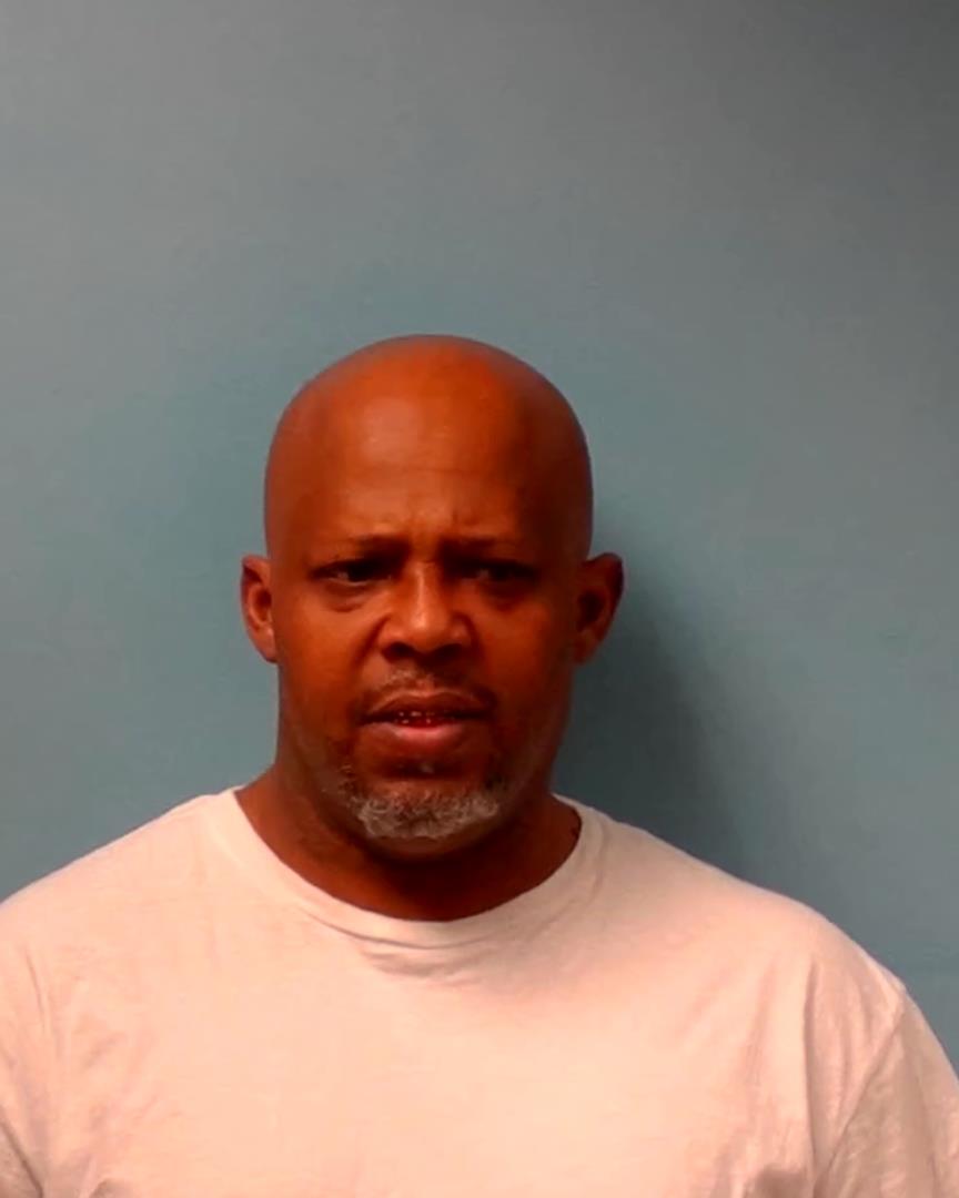 Stearns County, MN | Jail Roster Search