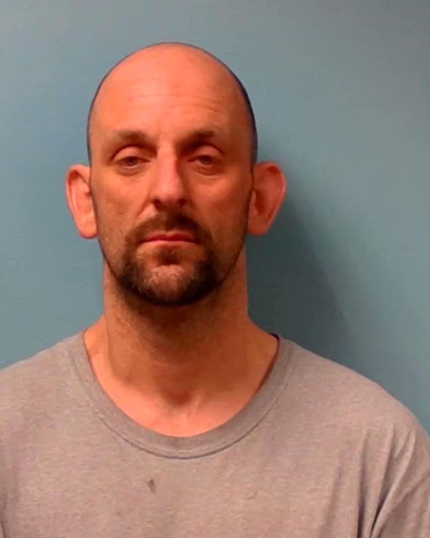 Image of NATHAN VEESENMEYER