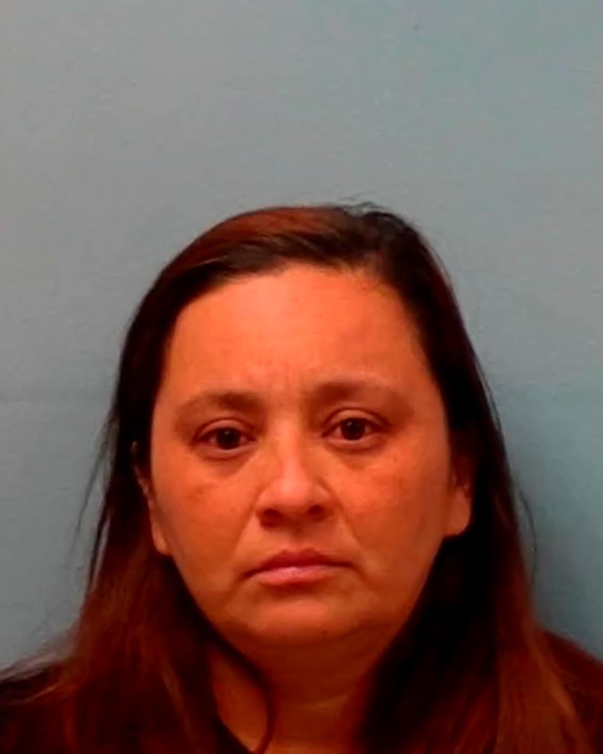 Image of EVELIN LIZANO
