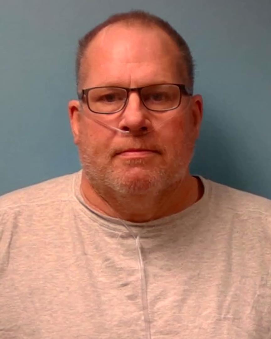 Image of JEFFREY WESTERBECK