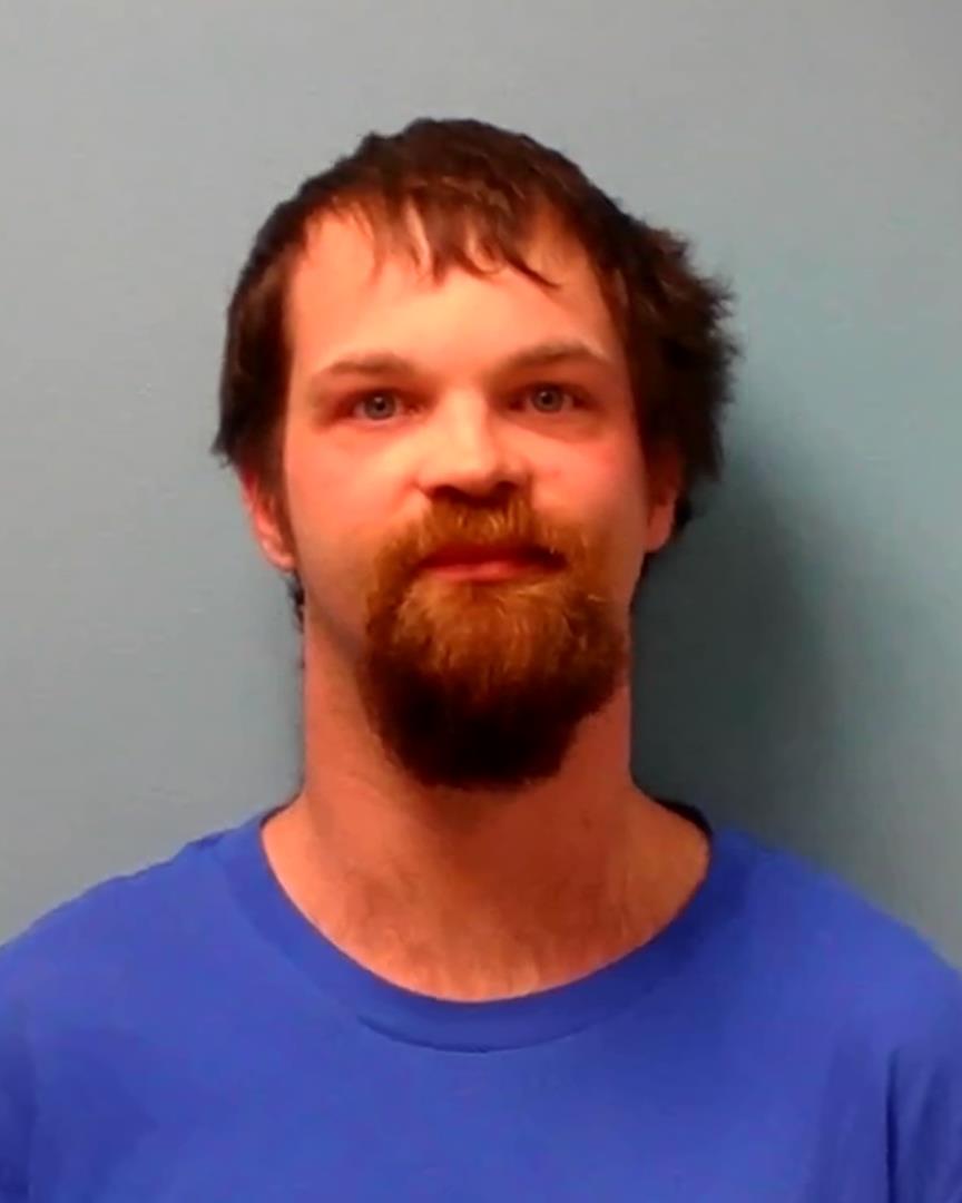 Image of RAYMOND HIBBARD