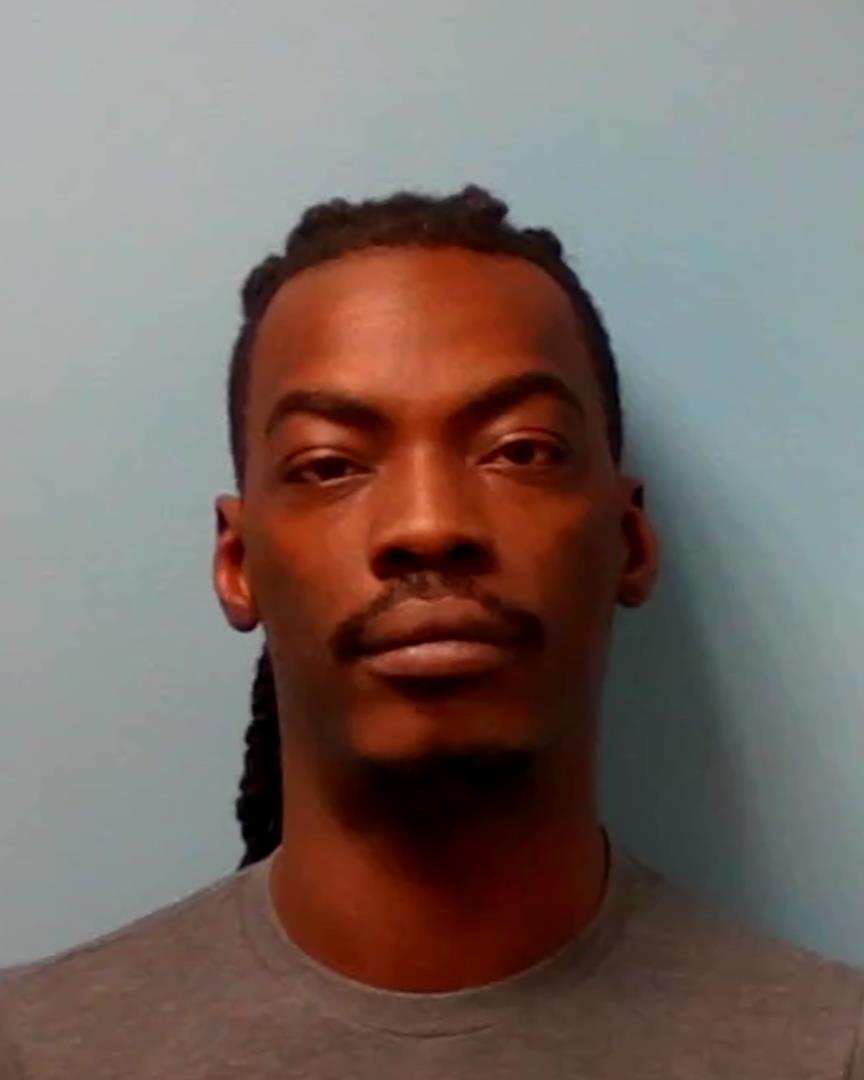 stearns-county-mn-jail-roster-search