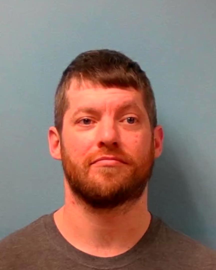 Image of ANDREW SKJOD