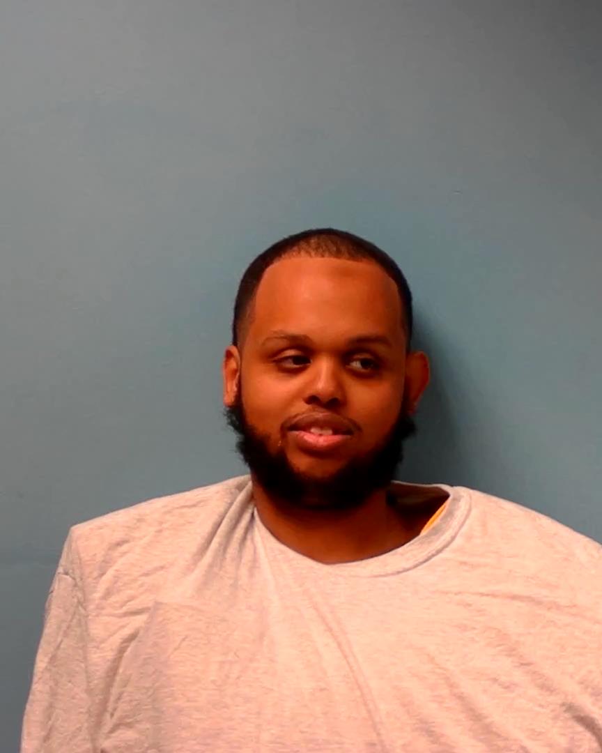 Stearns County, MN Jail Roster Search