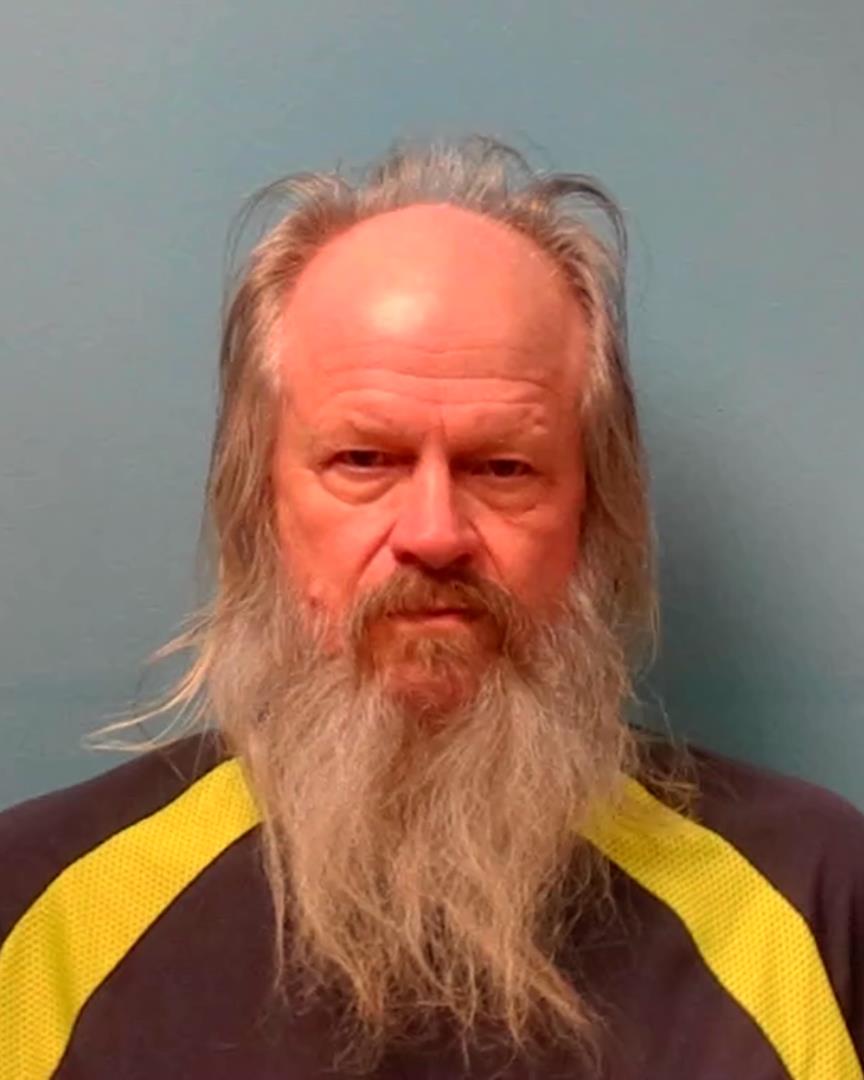 Image of LESLIE LEMKE