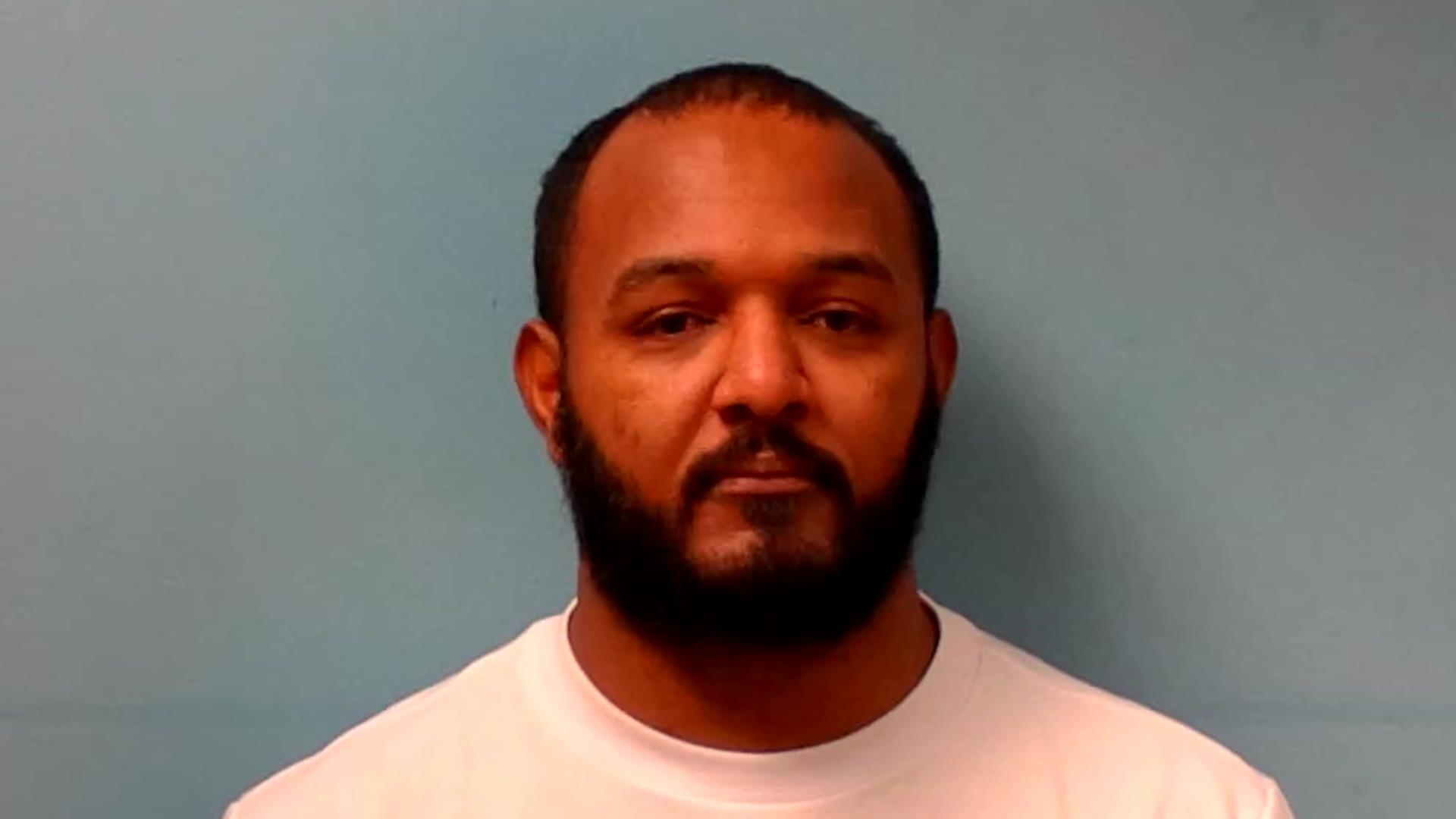 Stearns County, MN | Jail Roster Search