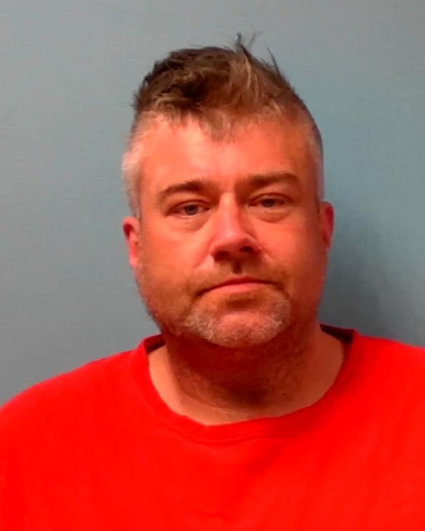 Image of ERIC MEINTSMA