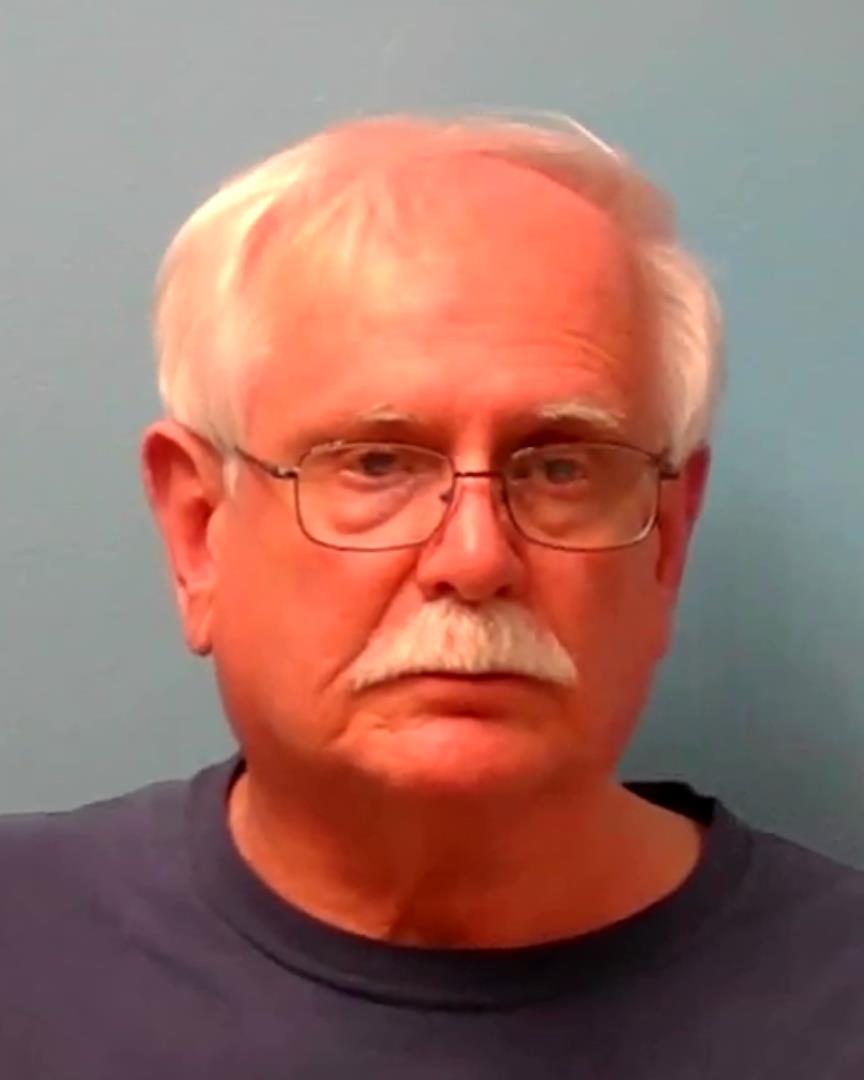 Image of JOSEPH ZWEBER