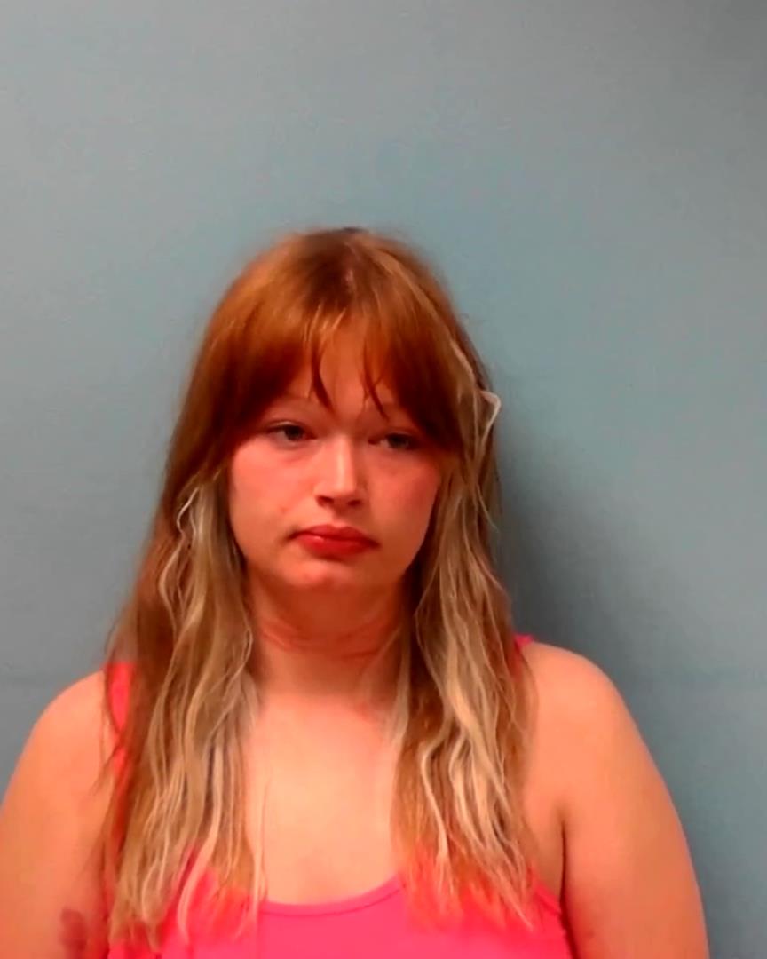 Image of PAYTON MAY BRACHT