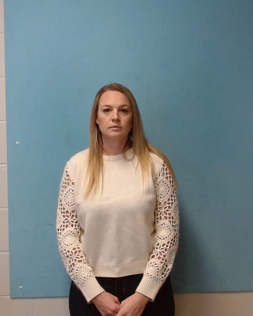 Image of MICHELLE SKROCH