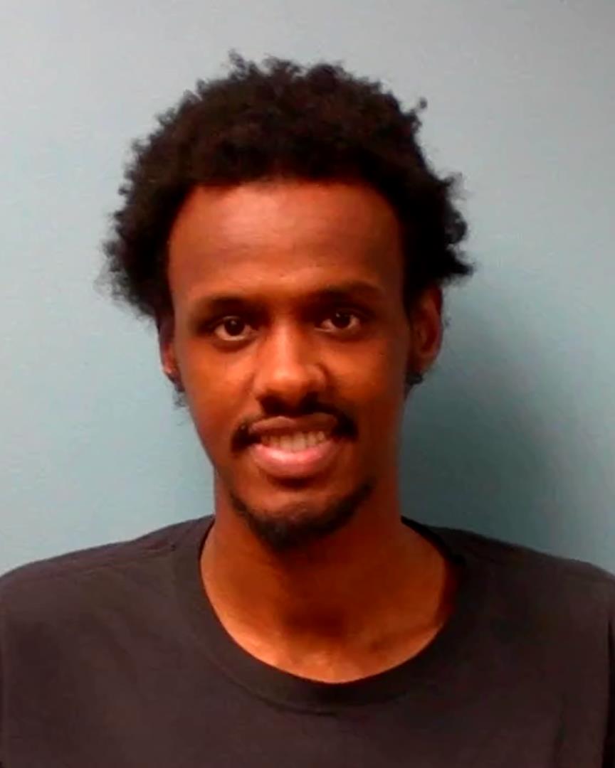 stearns-county-mn-jail-roster-search