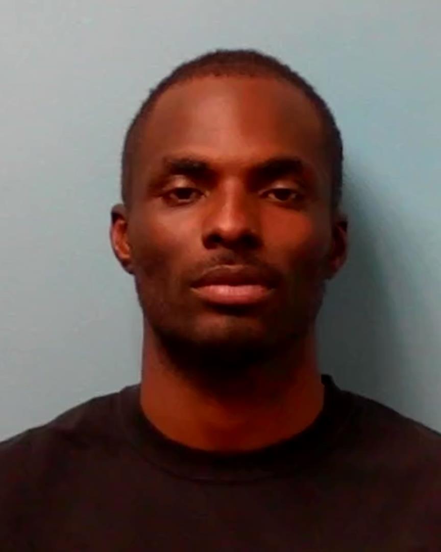 Image of ANDRE SUDOR