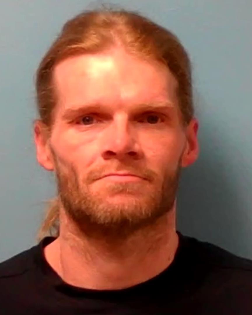 Image of OWEN COFFEL