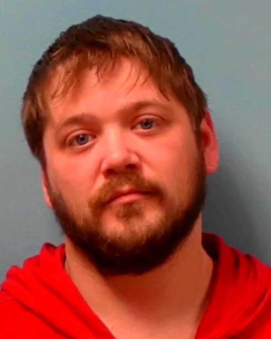 Image of MATTHEW PETERICK