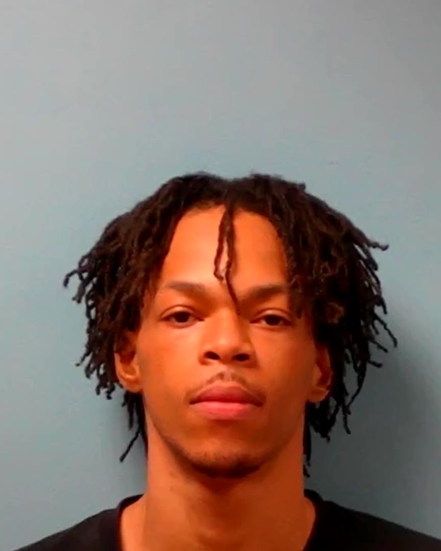 Image of CORDELL SMITH