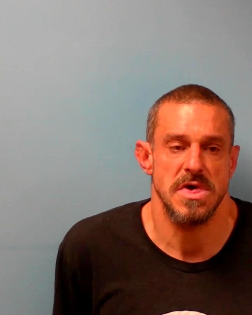 Image of CODEY WEITZEL