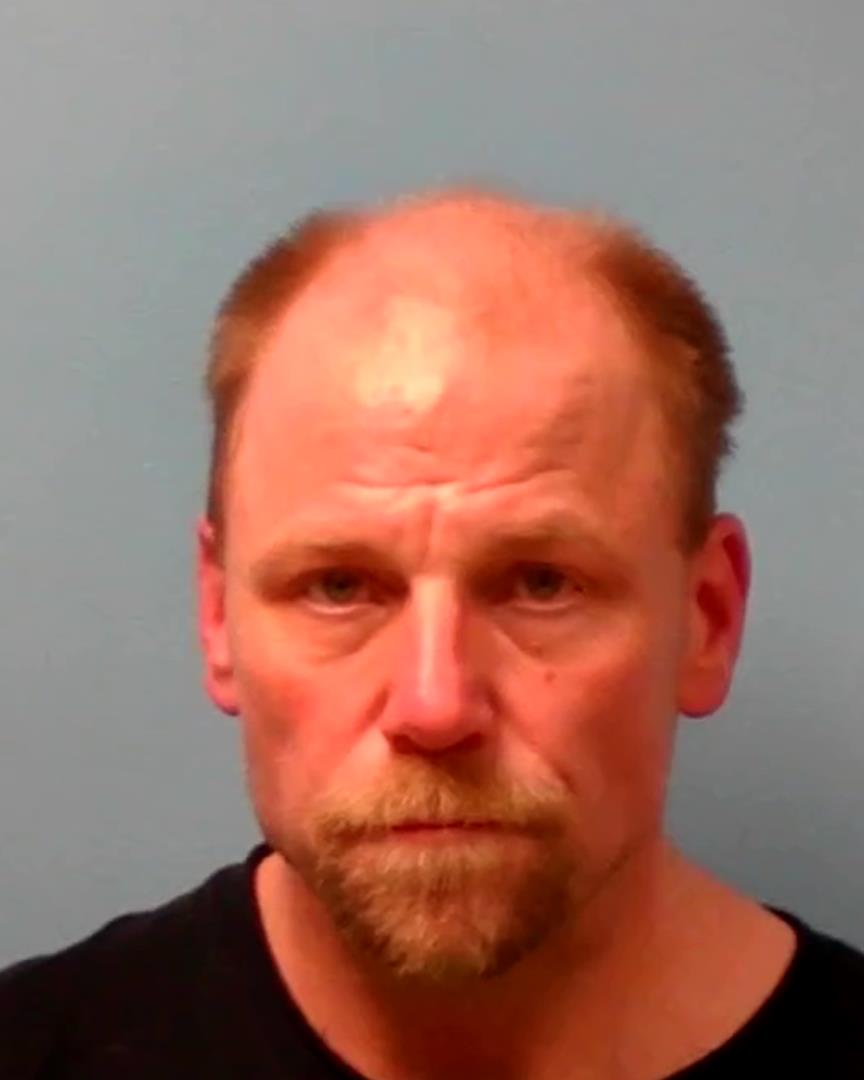 Image of MICHAEL KLERSY