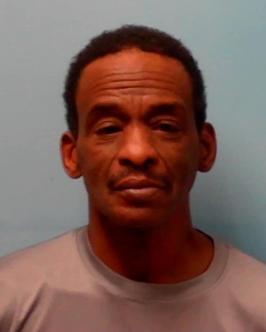 Image of KENNETH DAVIS