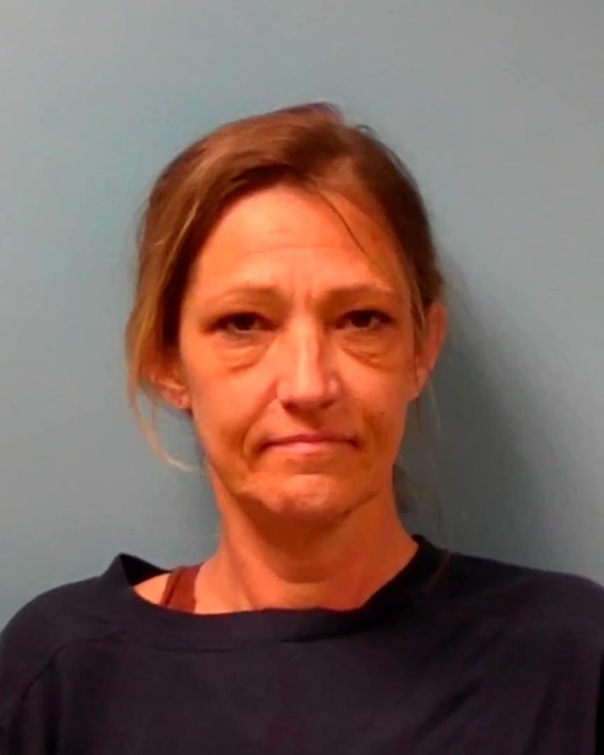 Image of TAMMY YANISH