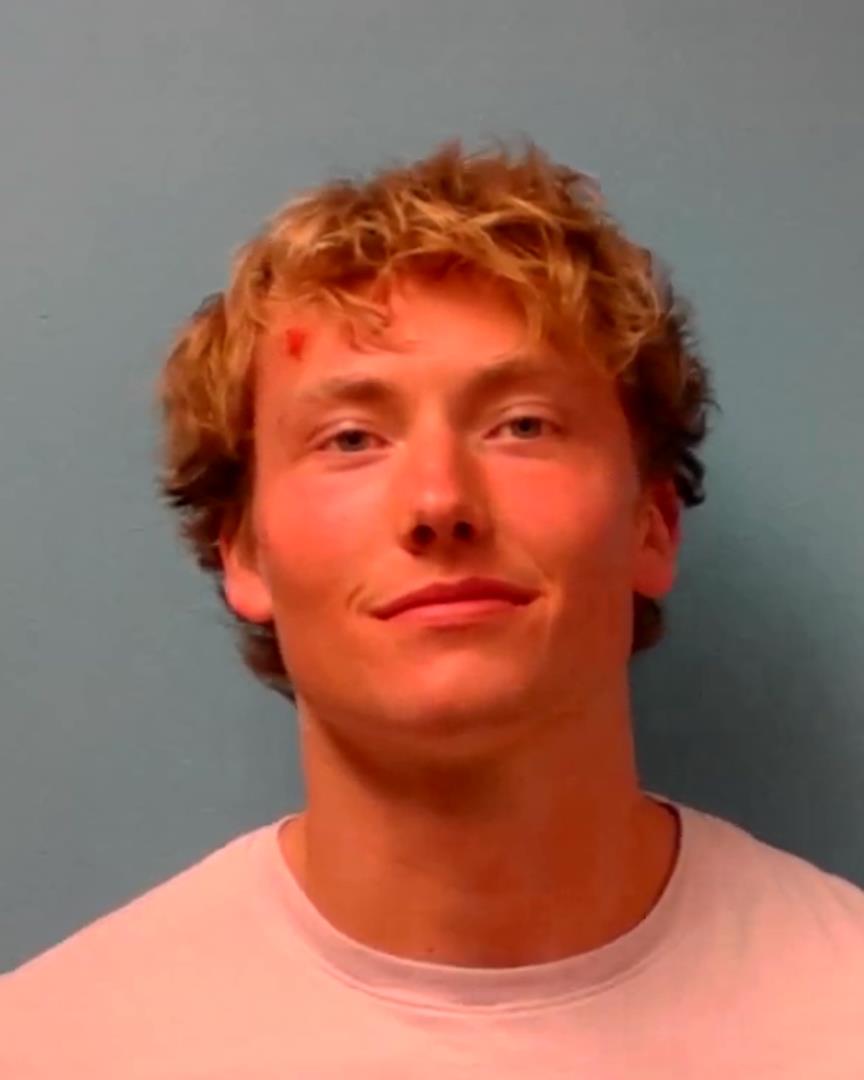 Image of ANDREW PITZNER