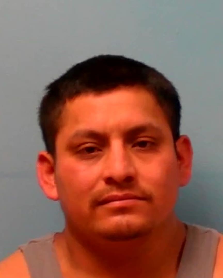 Image of NOE CERVANTES GOMEZ
