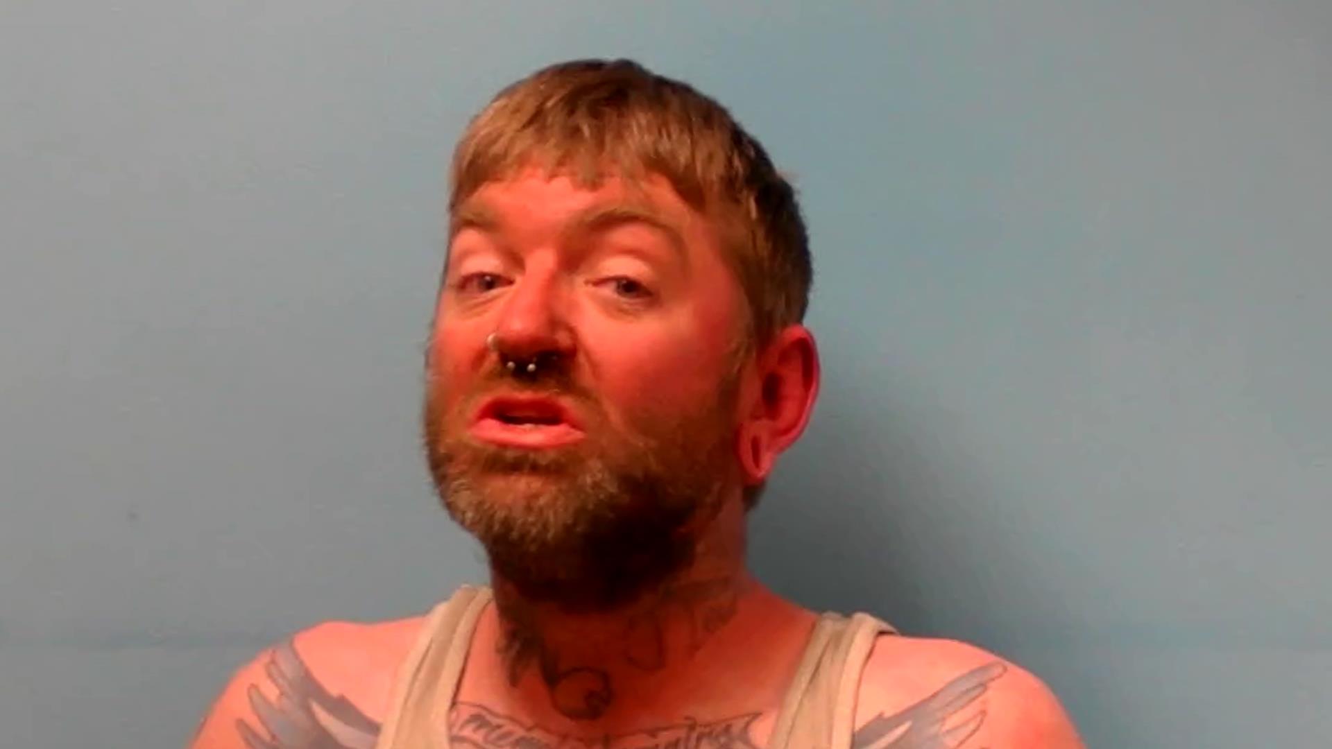 Image of PAUL FRIES