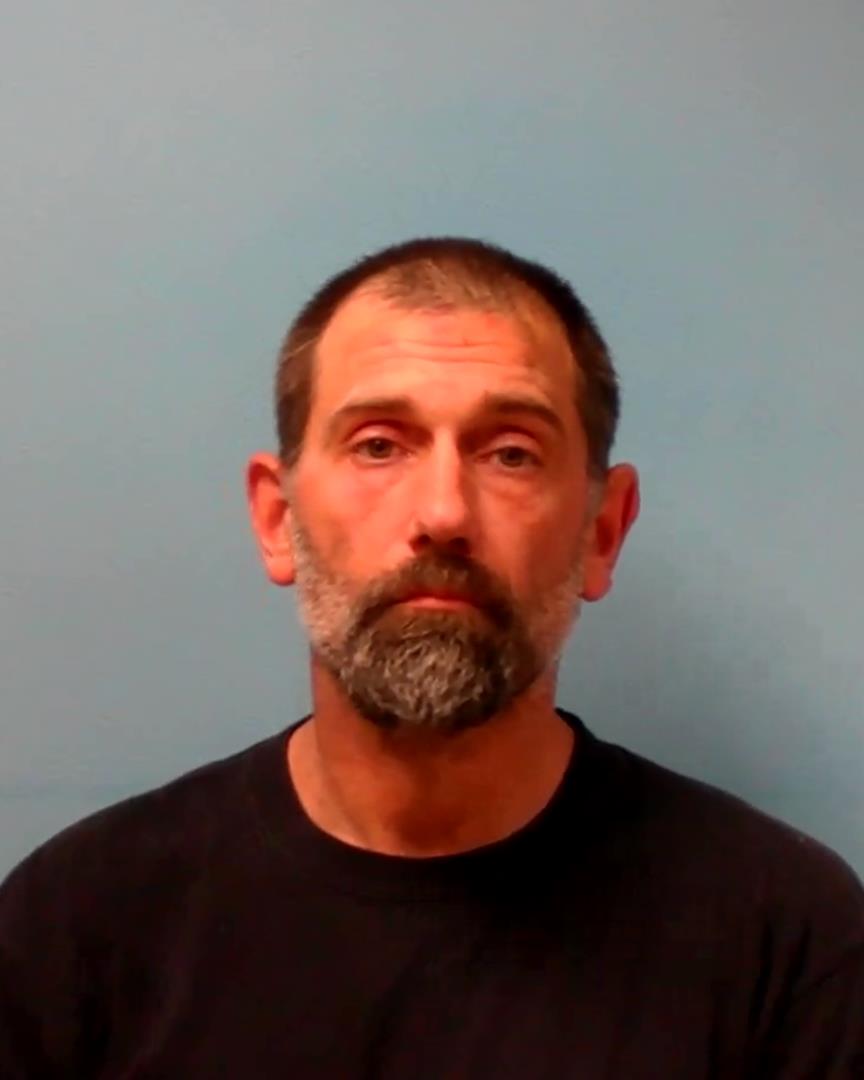 Image of ADAM PHILIPPI