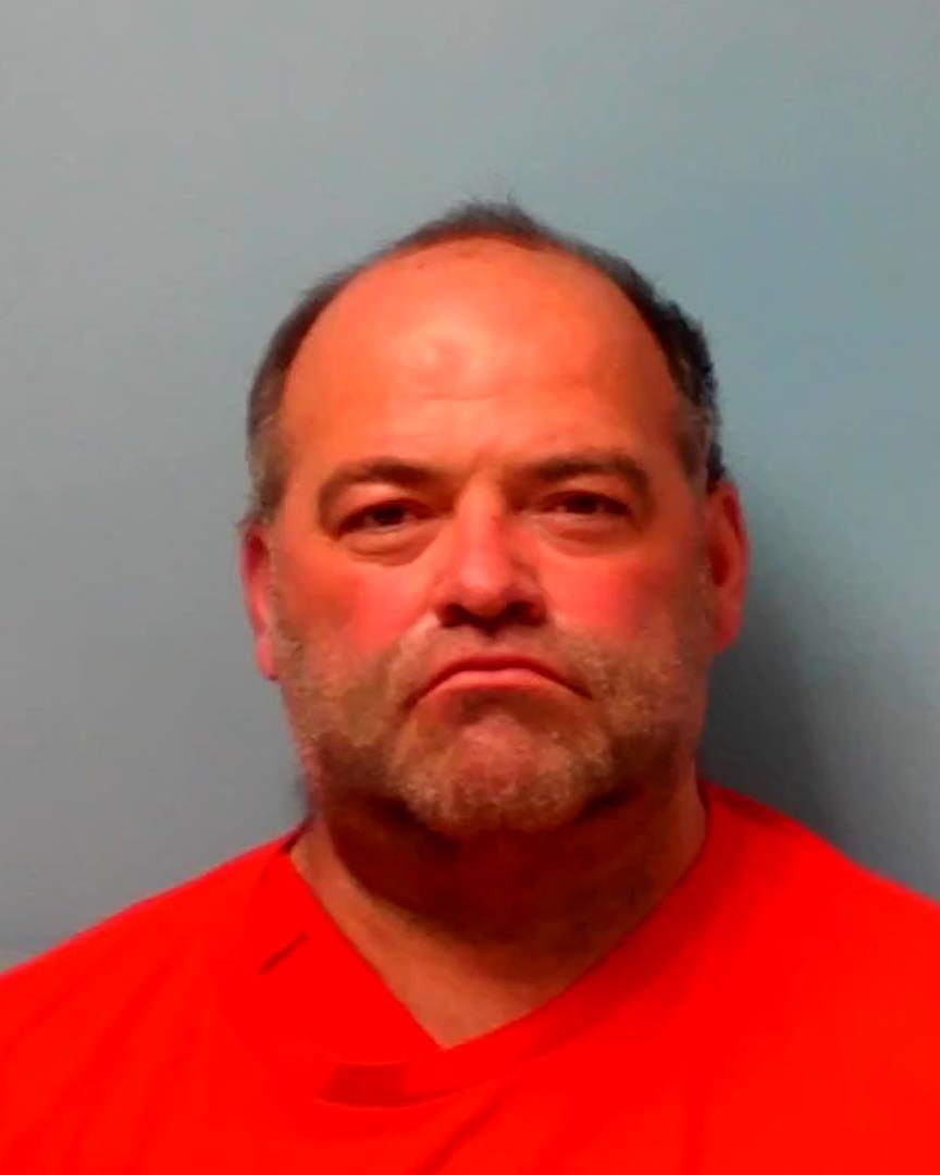 Image of MARK SCHREIFELS
