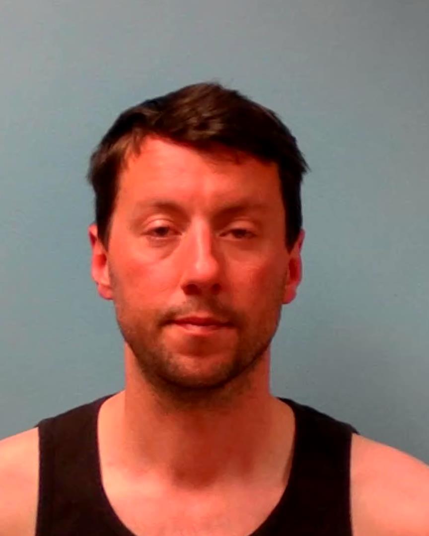 Image of MICAH SNEAD