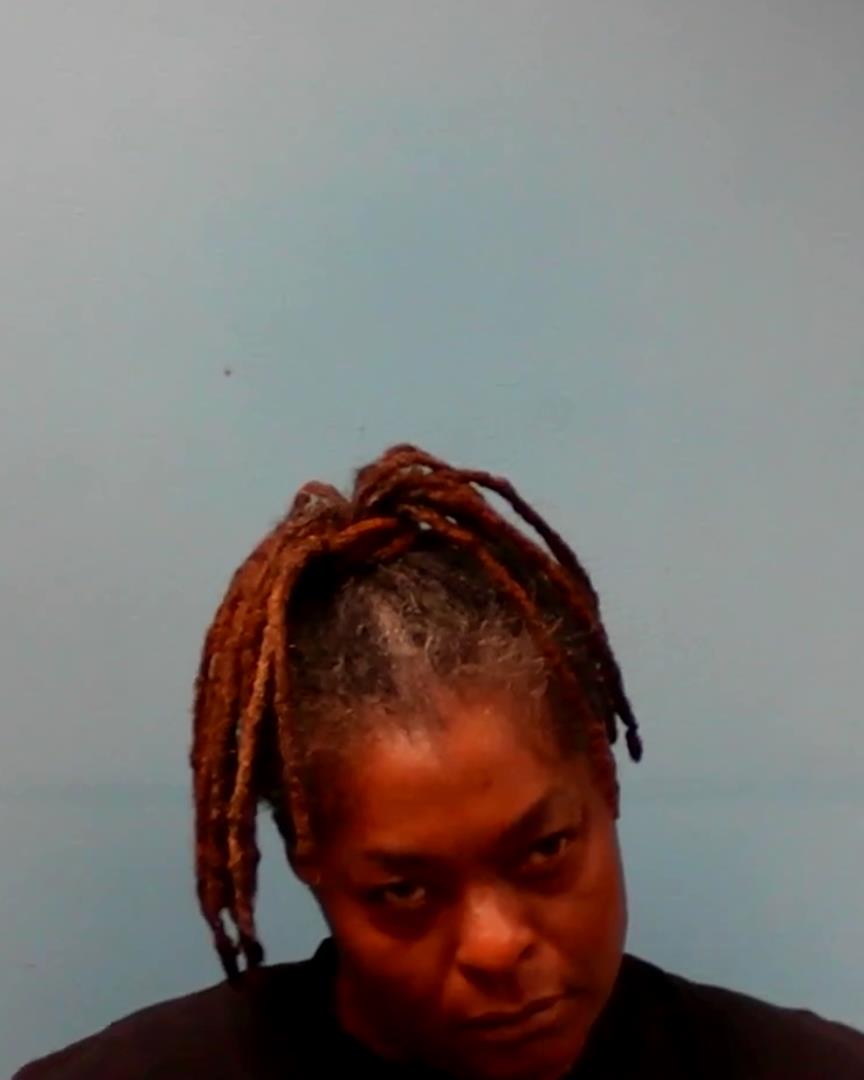 Image of CHARMAINE DUNCAN
