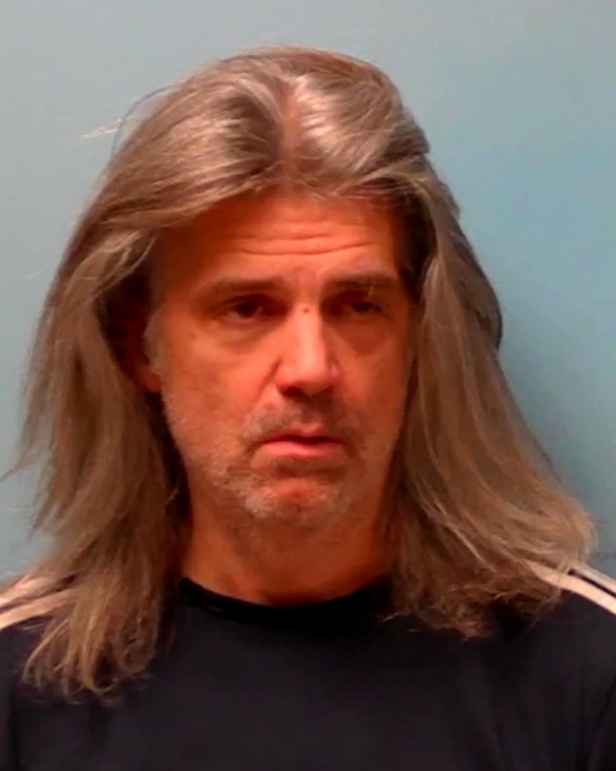 Image of SCOTT GOEBEL