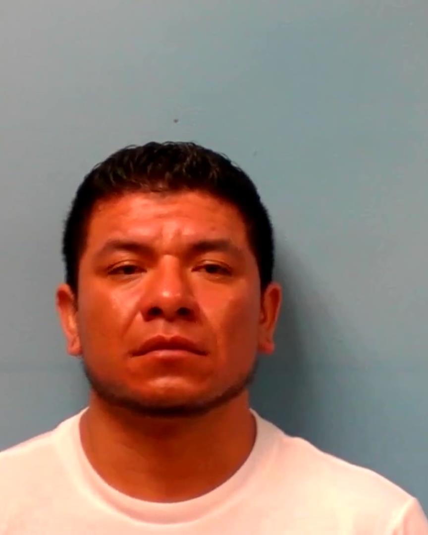 Image of GABRIEL PEREZ EUMANA