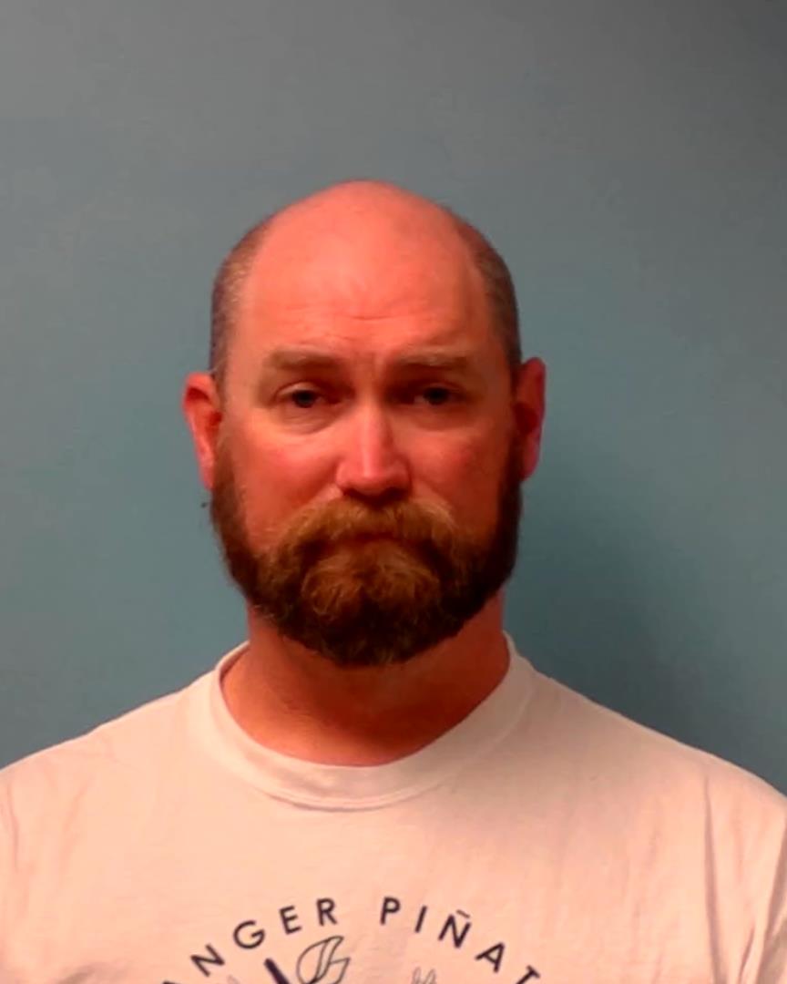 Image of RICHARD MARTINSON