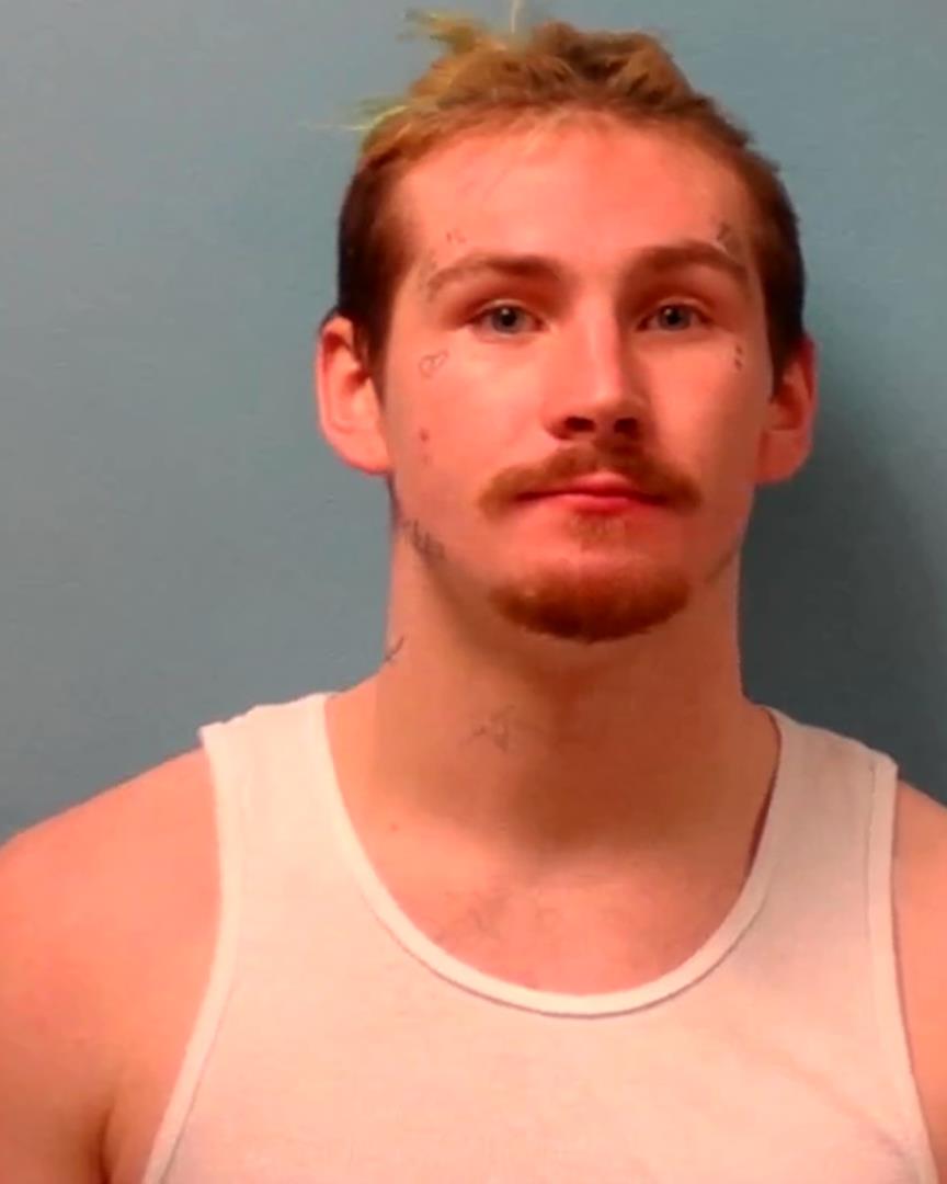 Image of BRYAN BELL