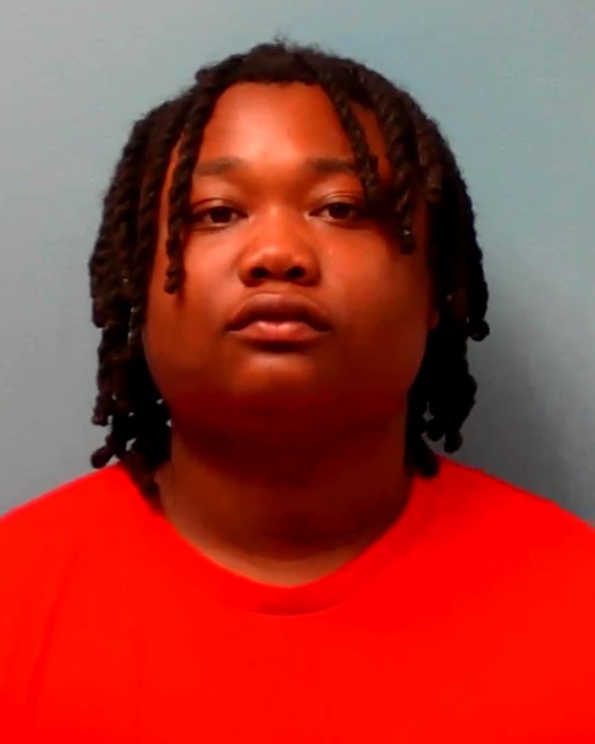 stearns-county-mn-jail-roster-search