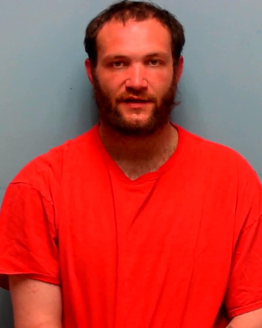 Stearns County, MN Jail Roster Search