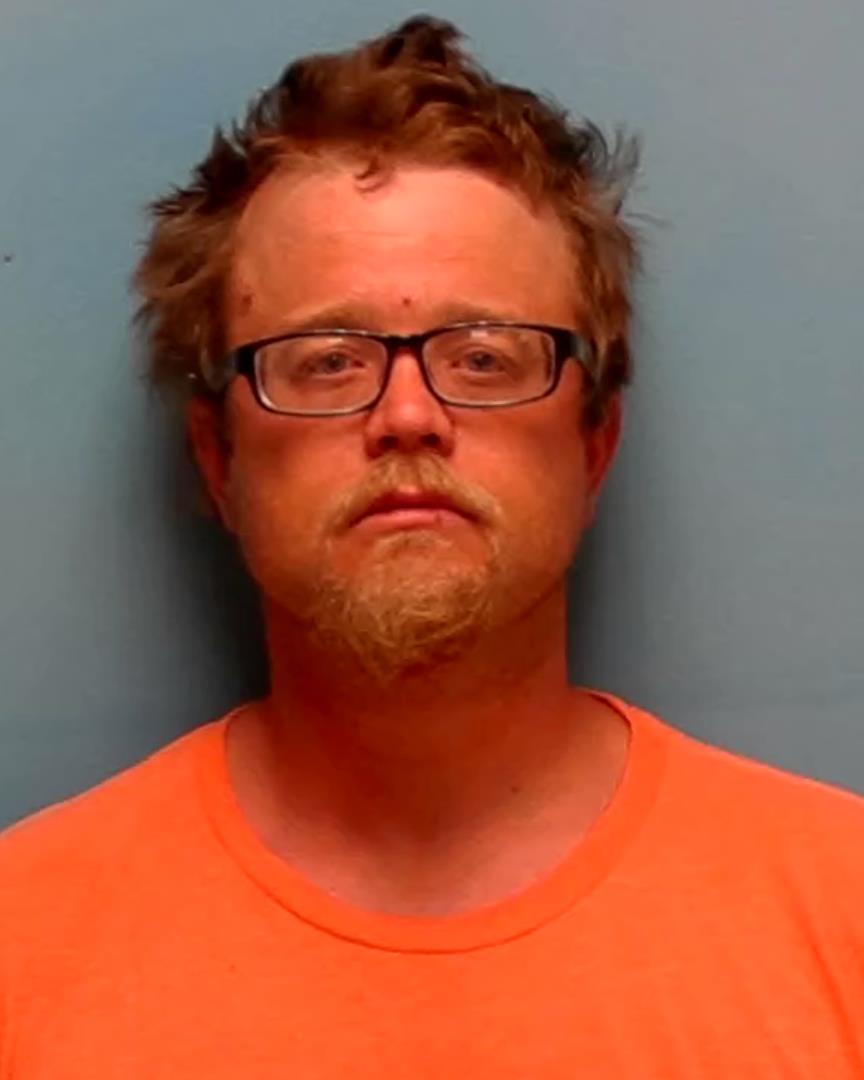 Image of MATTHEW NILSON
