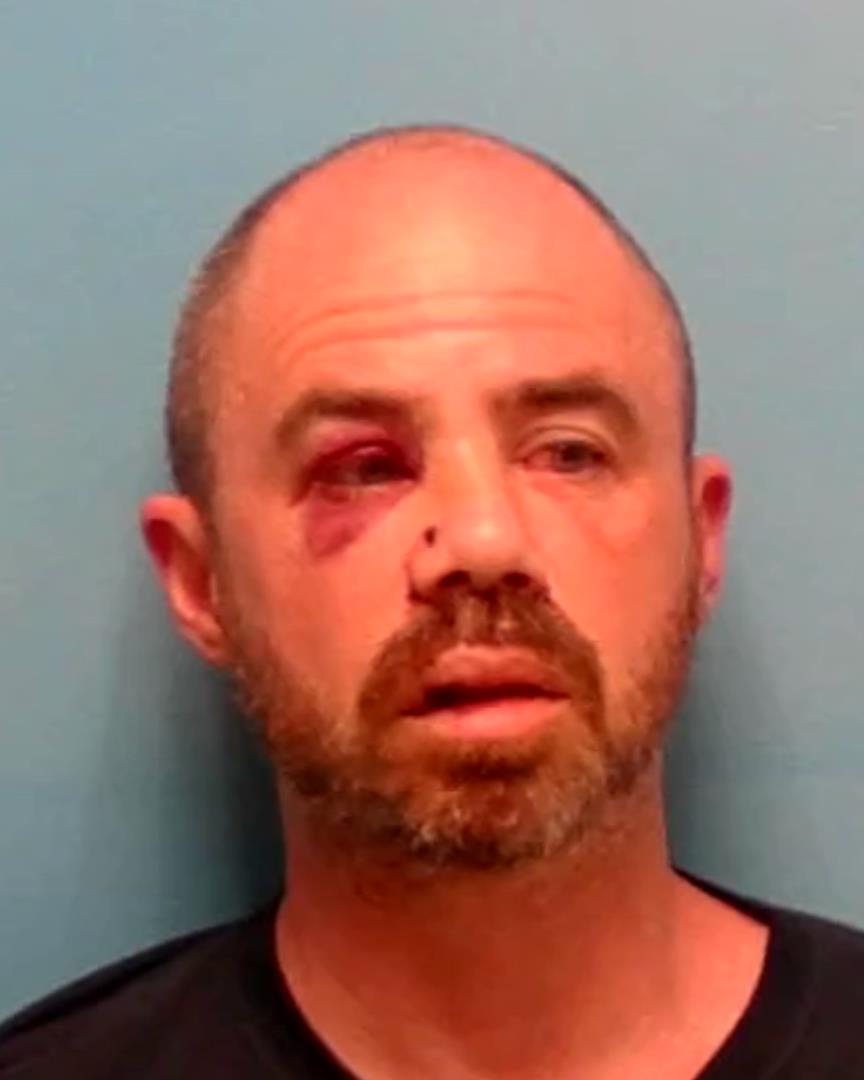 Image of COREY WENTZ