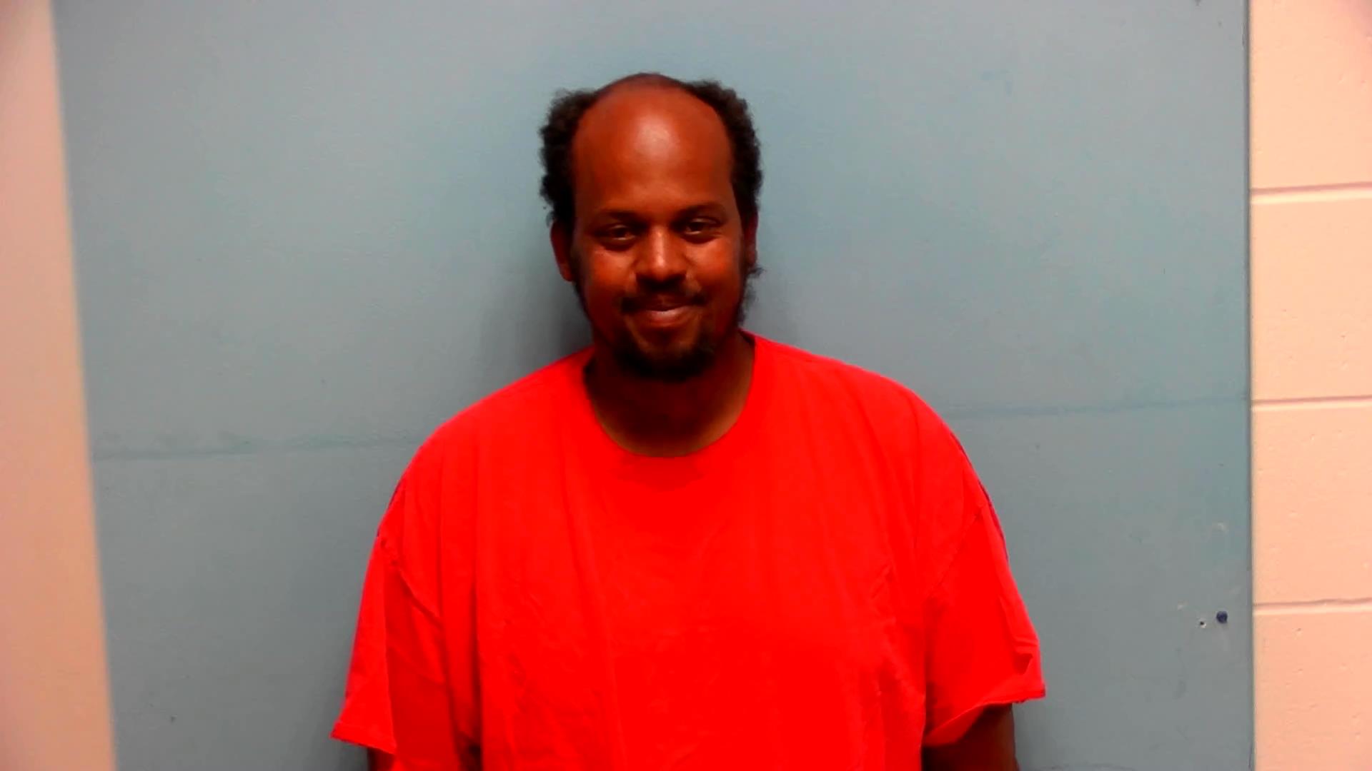 Stearns County, MN Jail Roster Search