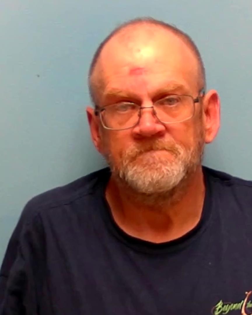 Image of ANTHONY KOEBENSKY