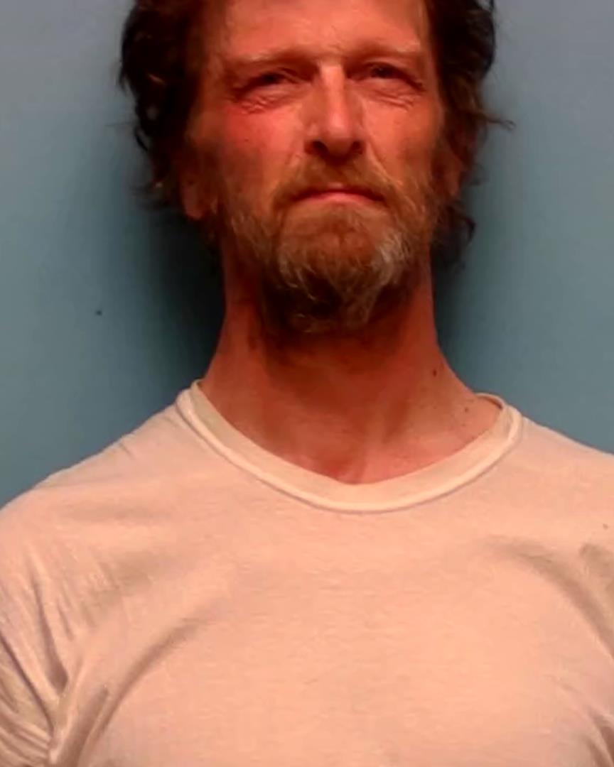 Image of SETH PETERSON