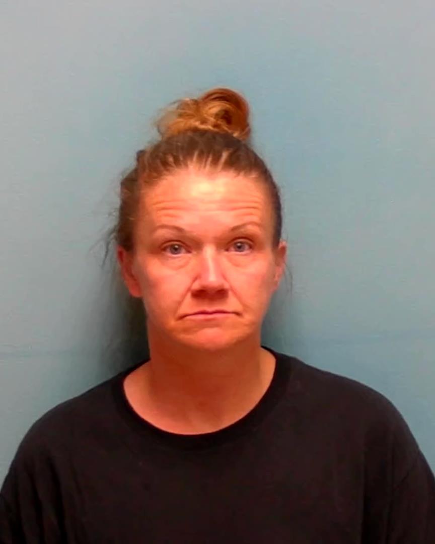 Stearns County, MN Jail Roster Search
