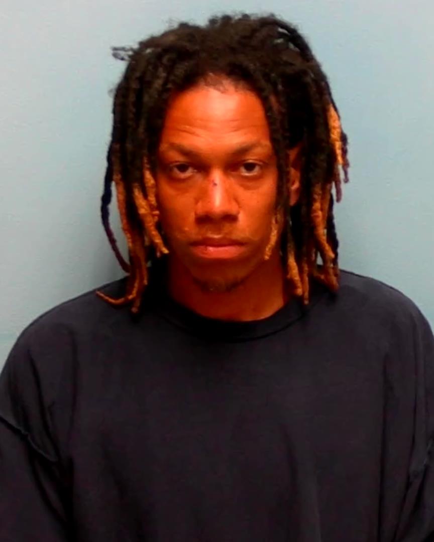 Image of WILLIE HUNTER
