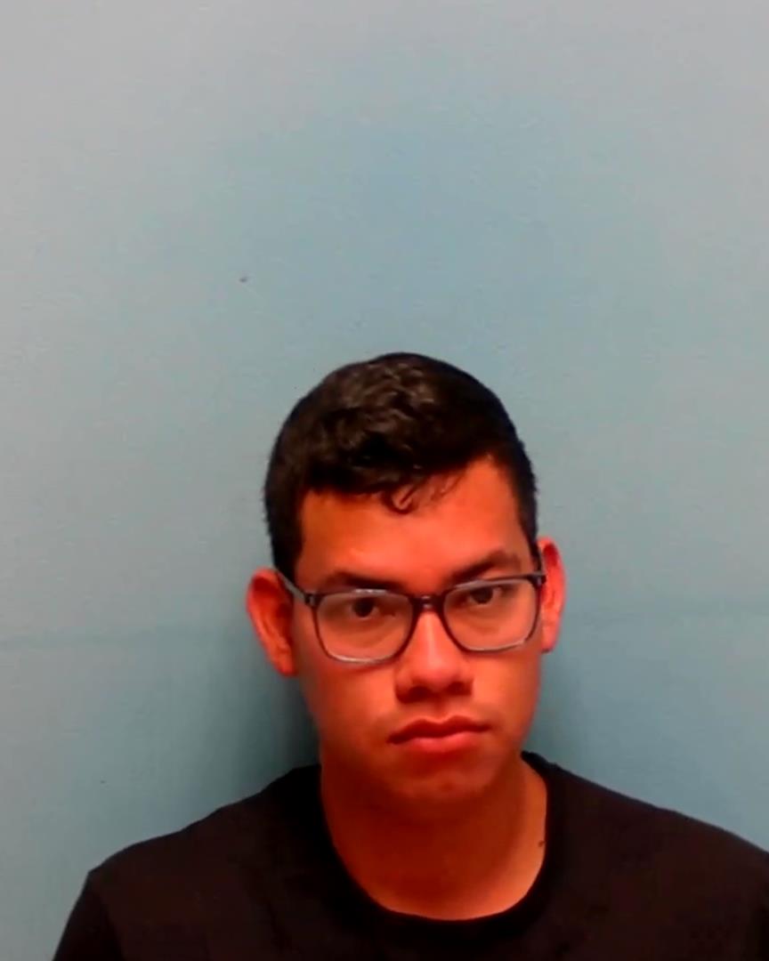 Image of YEFRIN JOEL HERNANDEZ GARCIA