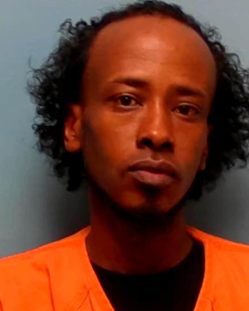 Image of KADAR IBRAHIM
